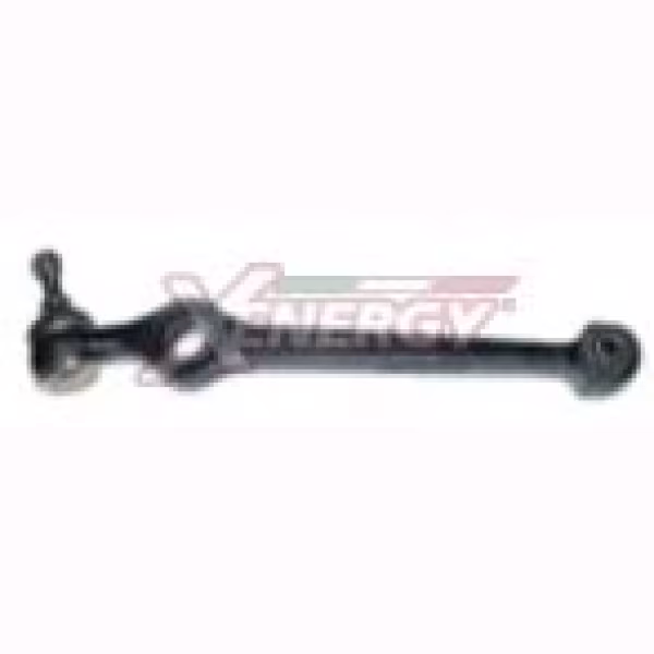 AP XENERGY Braccio oscillante, Sospensione ruota