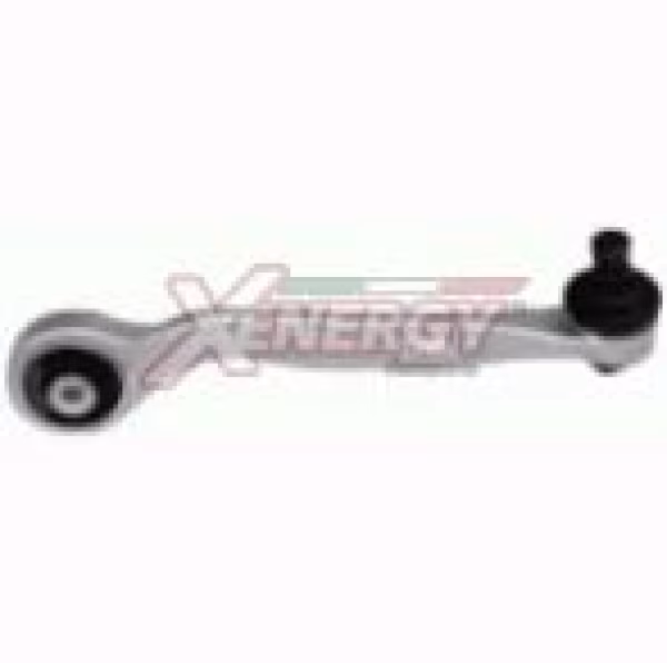 AP XENERGY Braccio oscillante, Sospensione ruota