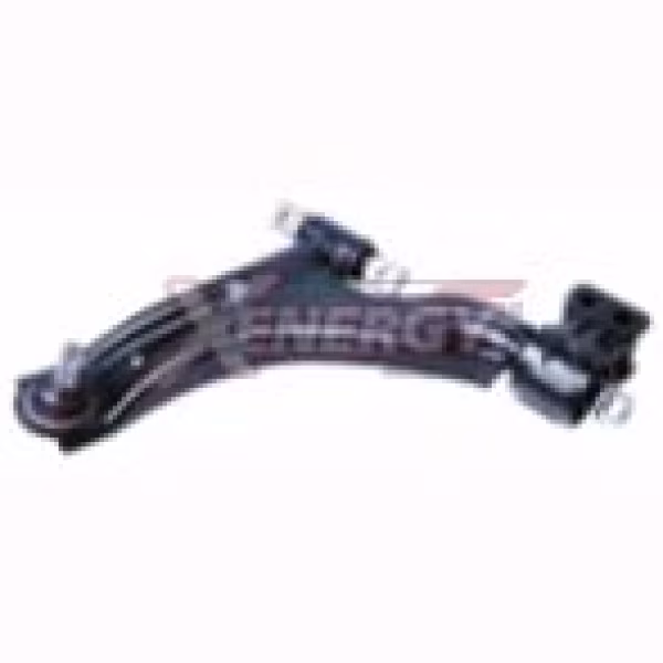 AP XENERGY Braccio oscillante, Sospensione ruota
