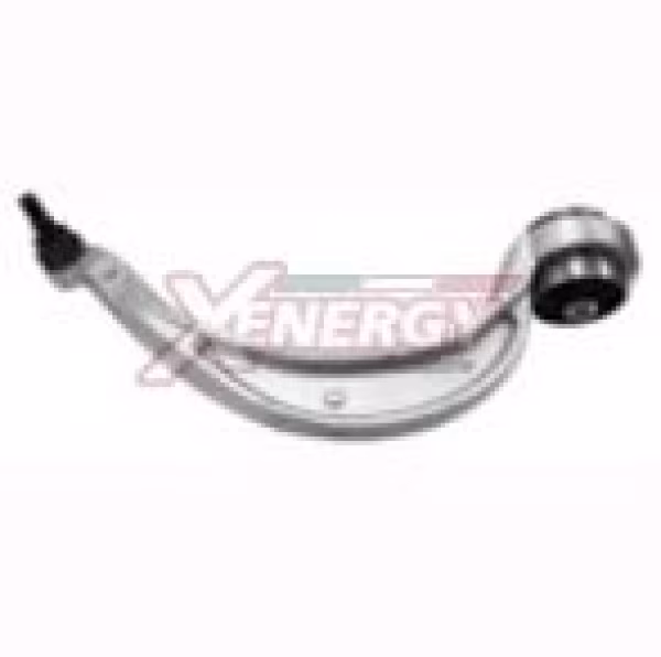 AP XENERGY Braccio oscillante, Sospensione ruota