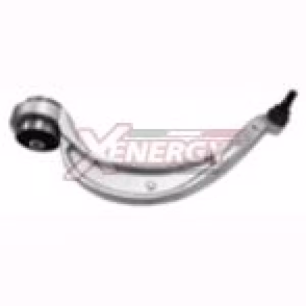 AP XENERGY Braccio oscillante, Sospensione ruota