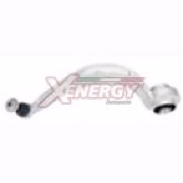AP XENERGY Braccio oscillante, Sospensione ruota