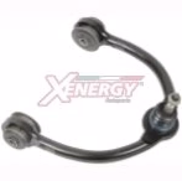 AP XENERGY Braccio oscillante, Sospensione ruota