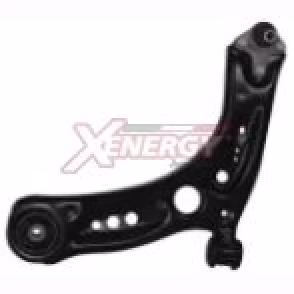 AP XENERGY Braccio oscillante, Sospensione ruota