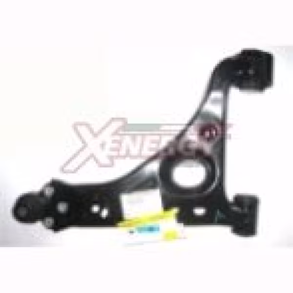 AP XENERGY Braccio oscillante, Sospensione ruota