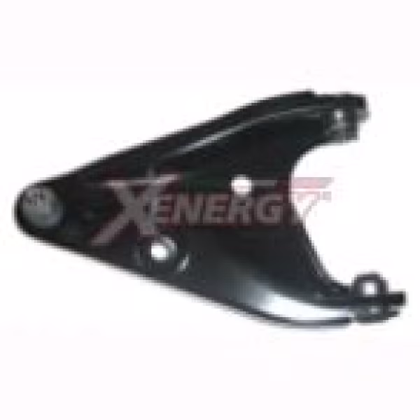 AP XENERGY Braccio oscillante, Sospensione ruota