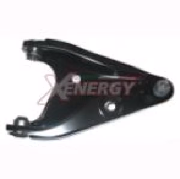 AP XENERGY Braccio oscillante, Sospensione ruota
