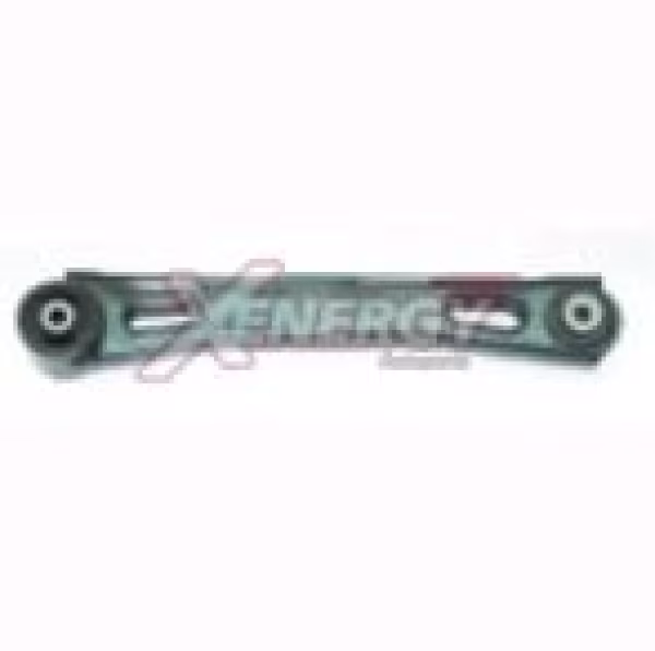 AP XENERGY Braccio oscillante, Sospensione ruota