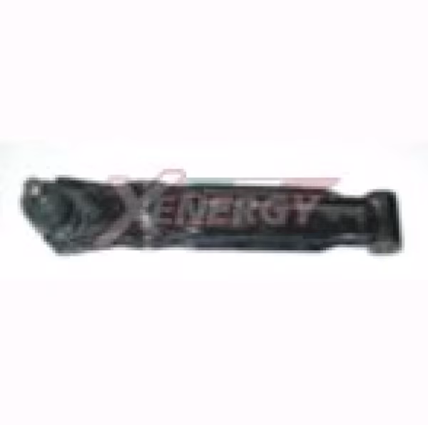 AP XENERGY Braccio oscillante, Sospensione ruota
