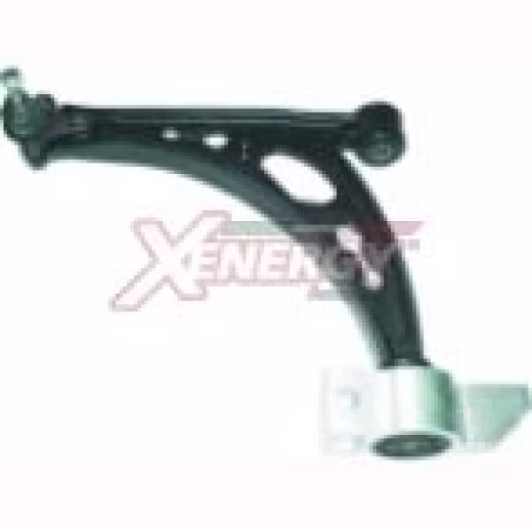 AP XENERGY Braccio oscillante, Sospensione ruota