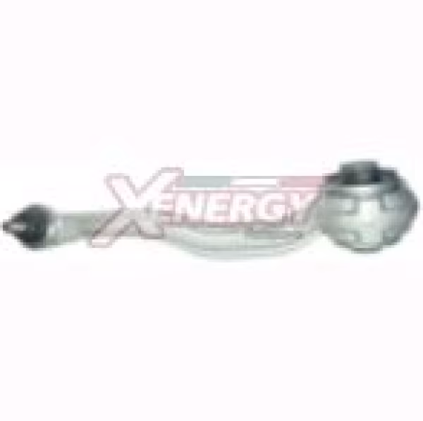 AP XENERGY Braccio oscillante, Sospensione ruota