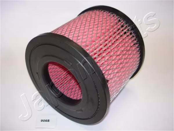 JAPANPARTS Filtro aria