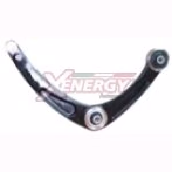 AP XENERGY Braccio oscillante, Sospensione ruota
