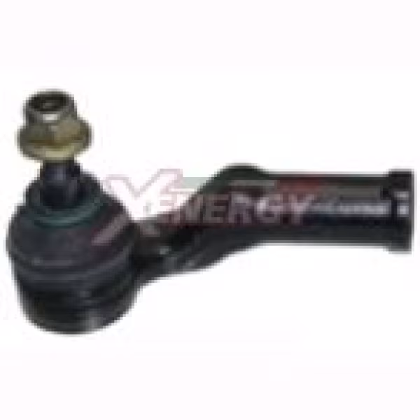 AP XENERGY Testa barra d\'accoppiamento