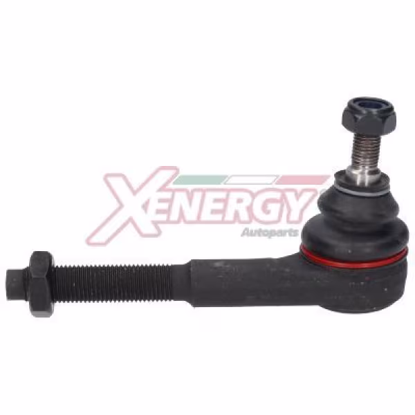 AP XENERGY Testa barra d\'accoppiamento