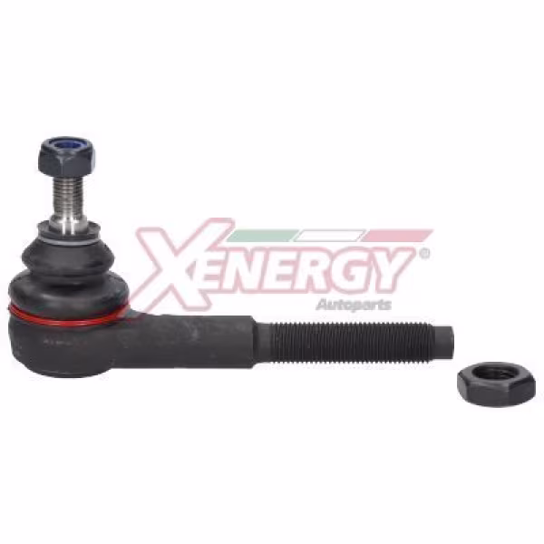 AP XENERGY Testa barra d\'accoppiamento
