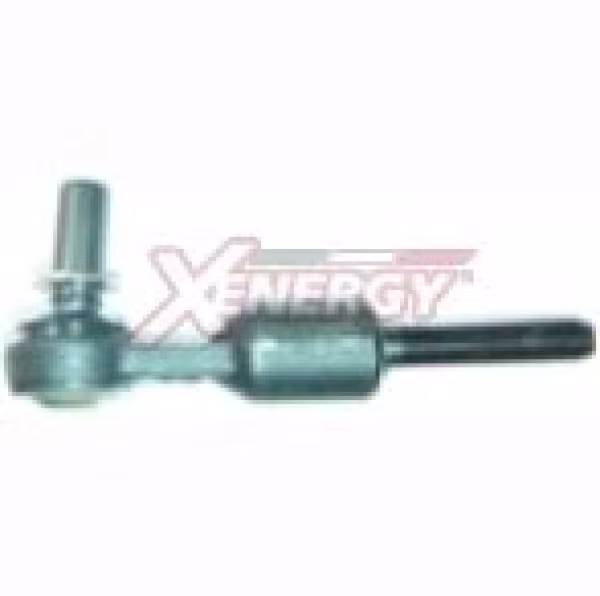 AP XENERGY Testa barra d\'accoppiamento
