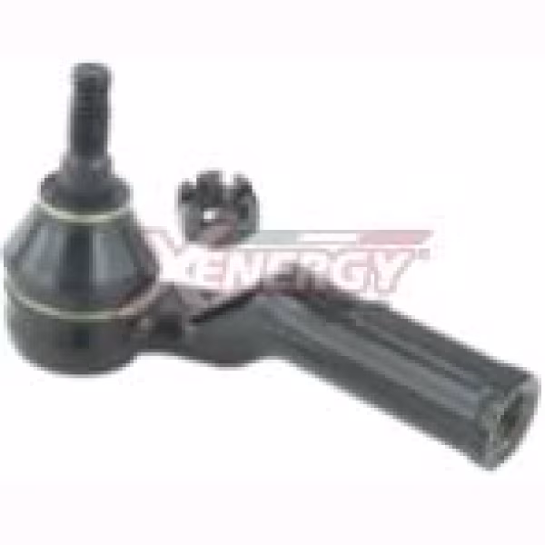AP XENERGY Testa barra d\'accoppiamento
