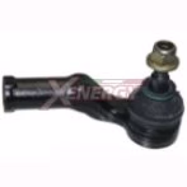 AP XENERGY Testa barra d\'accoppiamento