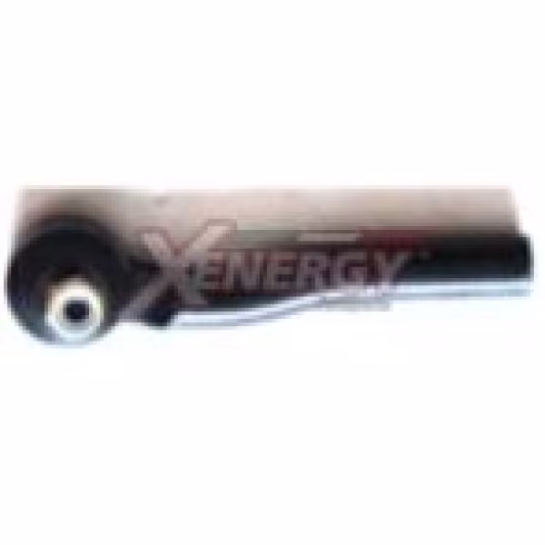 AP XENERGY Testa barra d\'accoppiamento