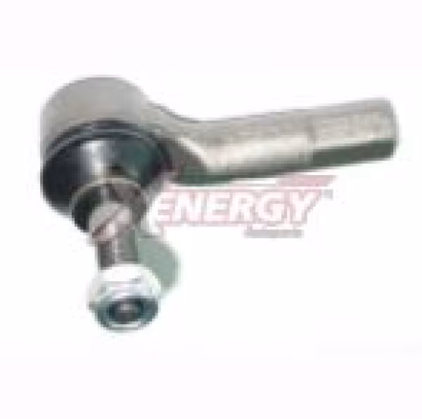 AP XENERGY Testa barra d\'accoppiamento