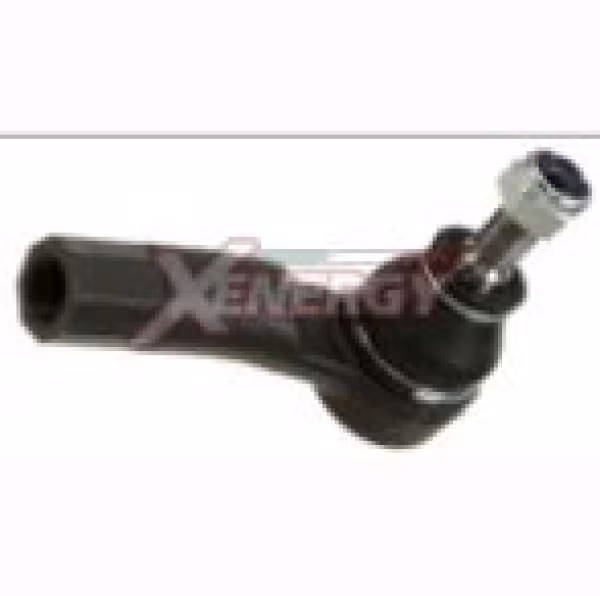 AP XENERGY Testa barra d\'accoppiamento