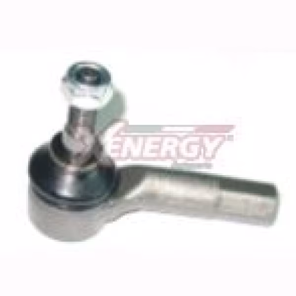 AP XENERGY Testa barra d\'accoppiamento