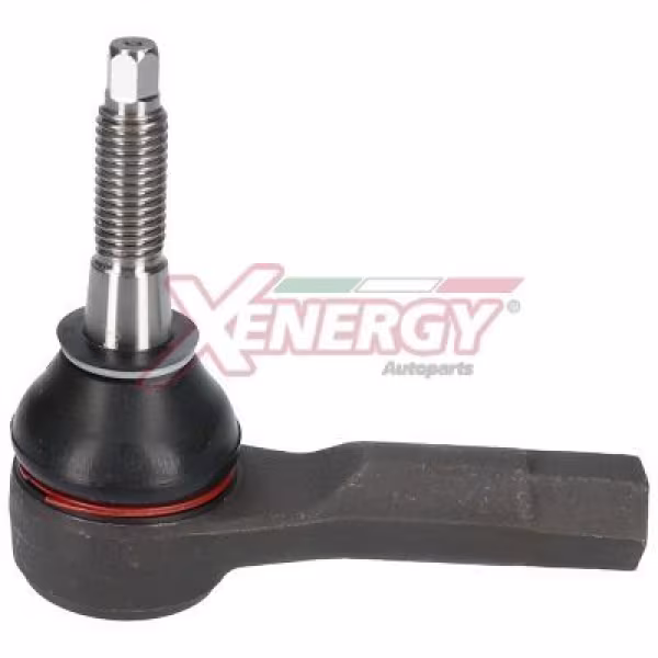 AP XENERGY Testa barra d\'accoppiamento