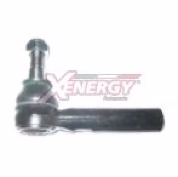 AP XENERGY Testa barra d\'accoppiamento