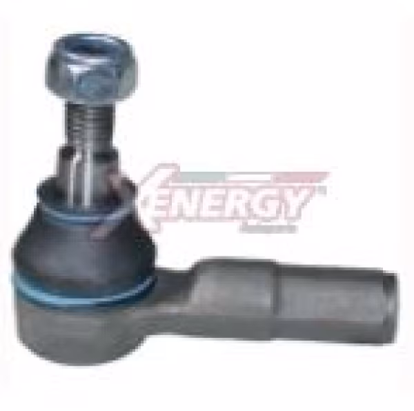 AP XENERGY Testa barra d\'accoppiamento