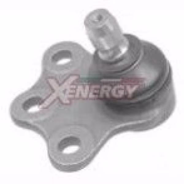AP XENERGY Giunto di supporto / guida