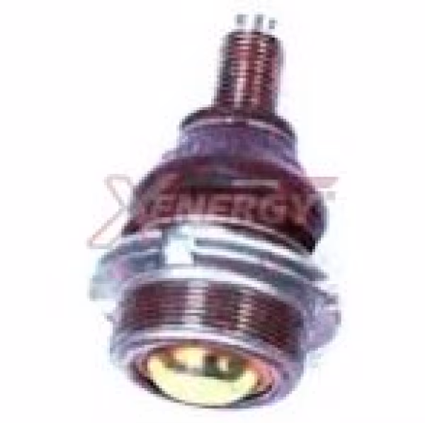 AP XENERGY Giunto di supporto / guida