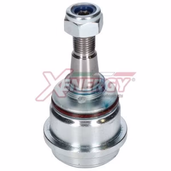 AP XENERGY Giunto di supporto / guida