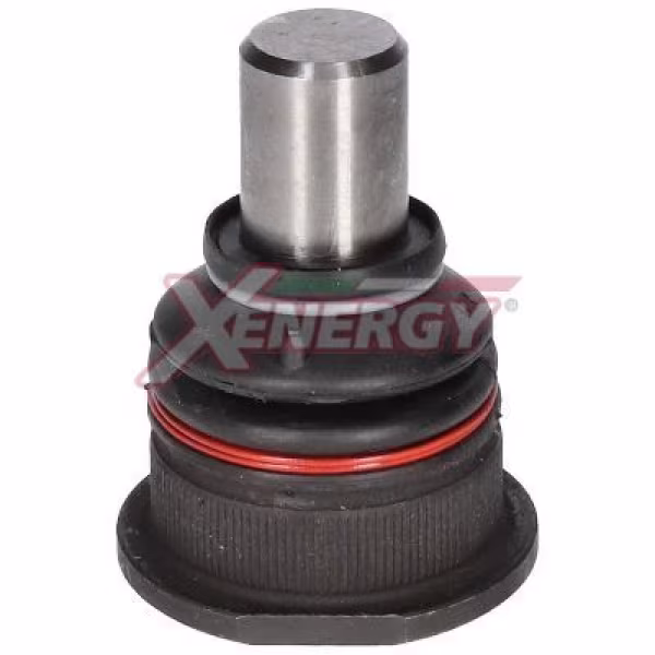 AP XENERGY Giunto di supporto / guida