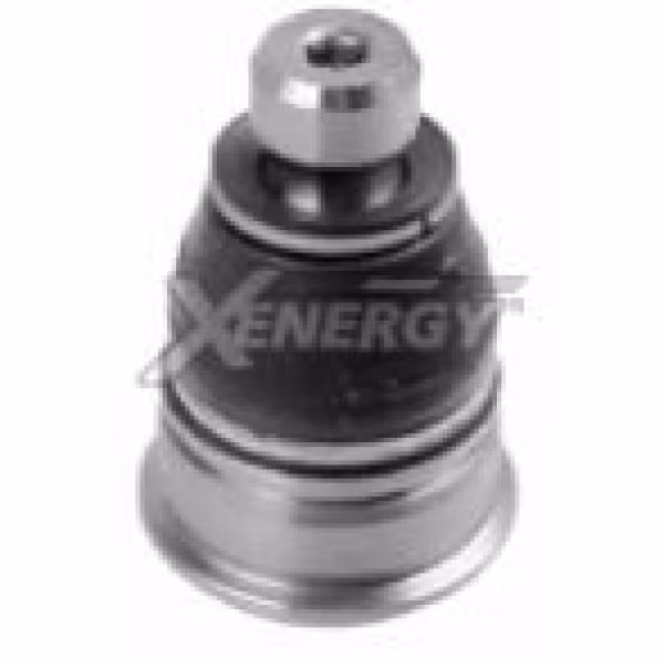 AP XENERGY Giunto di supporto / guida