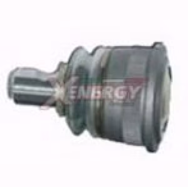 AP XENERGY Giunto di supporto / guida