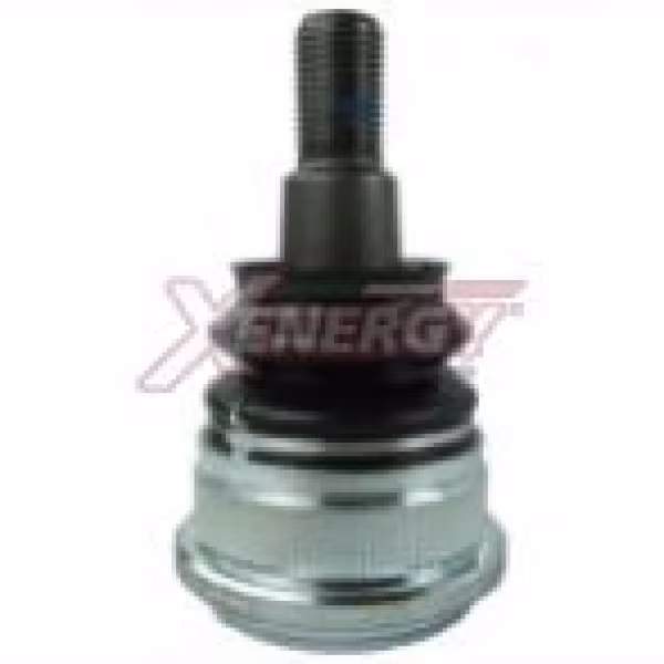 AP XENERGY Giunto di supporto / guida