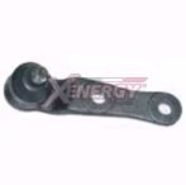 AP XENERGY Giunto di supporto / guida