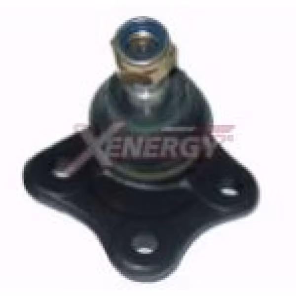 AP XENERGY Giunto di supporto / guida