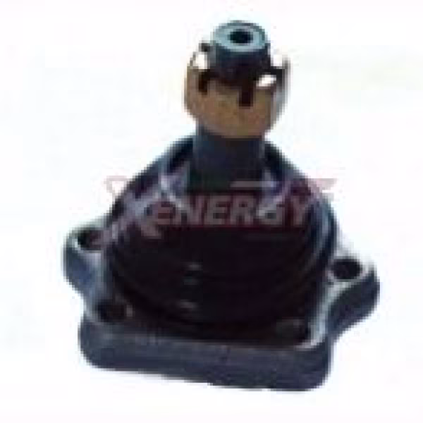 AP XENERGY Giunto di supporto / guida