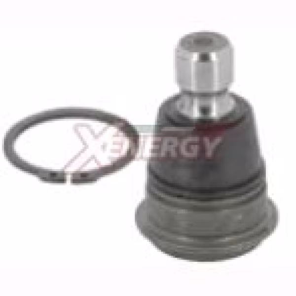 AP XENERGY Giunto di supporto / guida