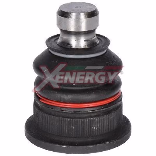 AP XENERGY Giunto di supporto / guida