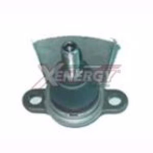 AP XENERGY Giunto di supporto / guida