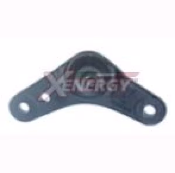 AP XENERGY Giunto di supporto / guida