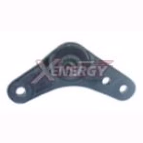 AP XENERGY Giunto di supporto / guida