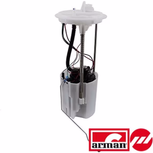 SIDAT Imp. alimentazione carburante
