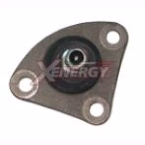 AP XENERGY Giunto di supporto / guida