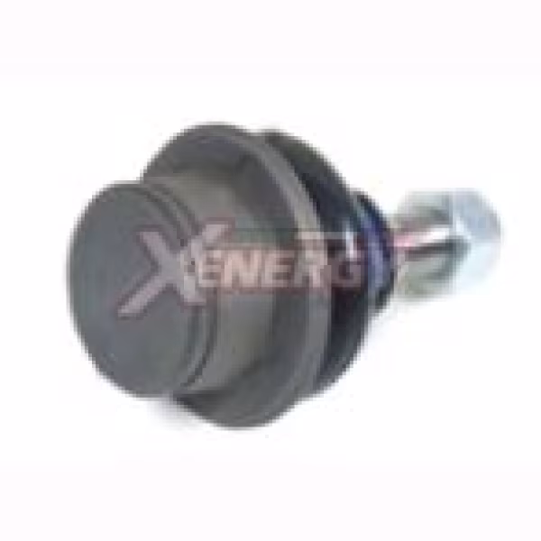 AP XENERGY Giunto di supporto / guida