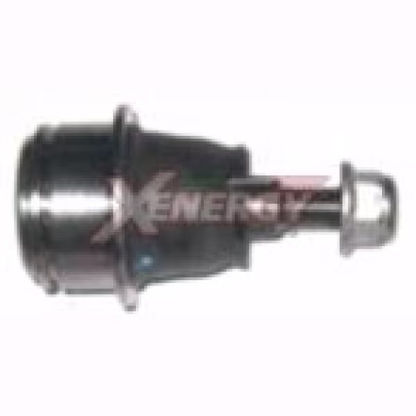 AP XENERGY Giunto di supporto / guida