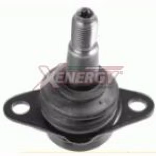 AP XENERGY Giunto di supporto / guida